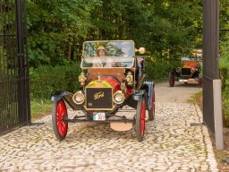 Parel der Voorkempen OTR2022-Regui_44